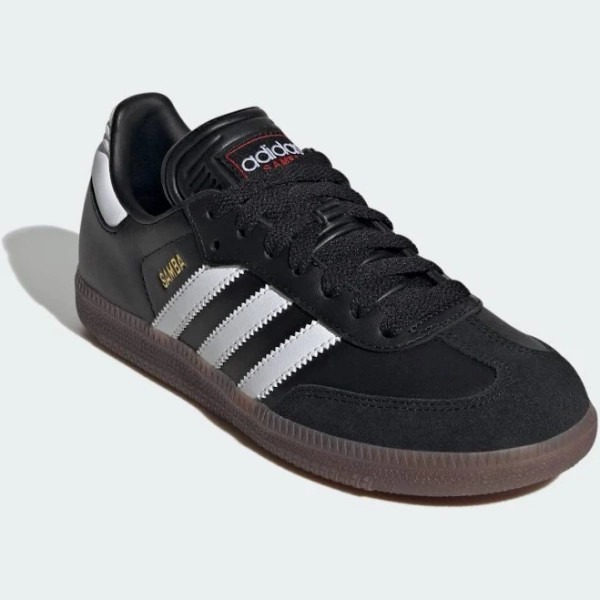 adidas Junior Samba