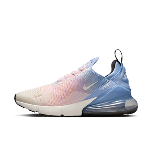Nike Air Max 270 Women's Shoes