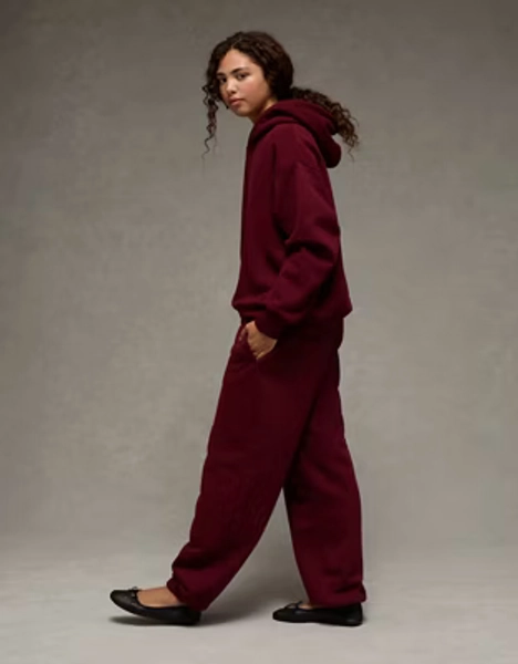 AE Everyday Luxe Jogger