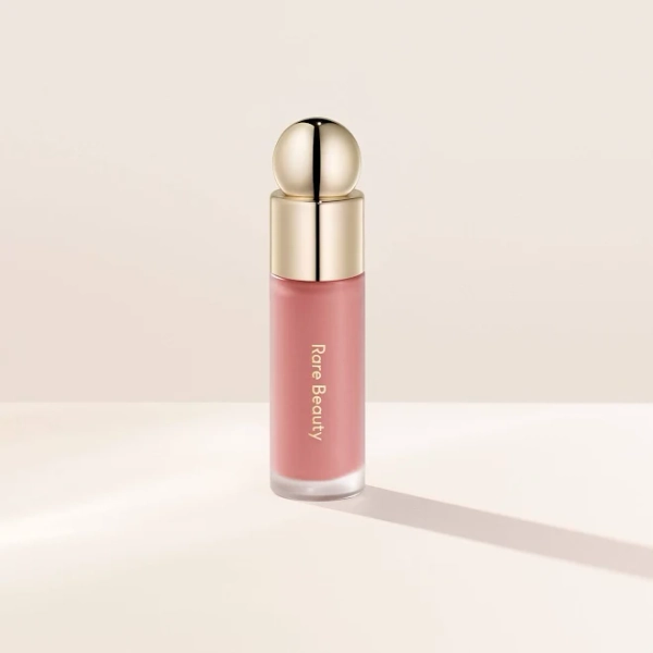 Rare Beauty Soft Pinch Liquid Blush