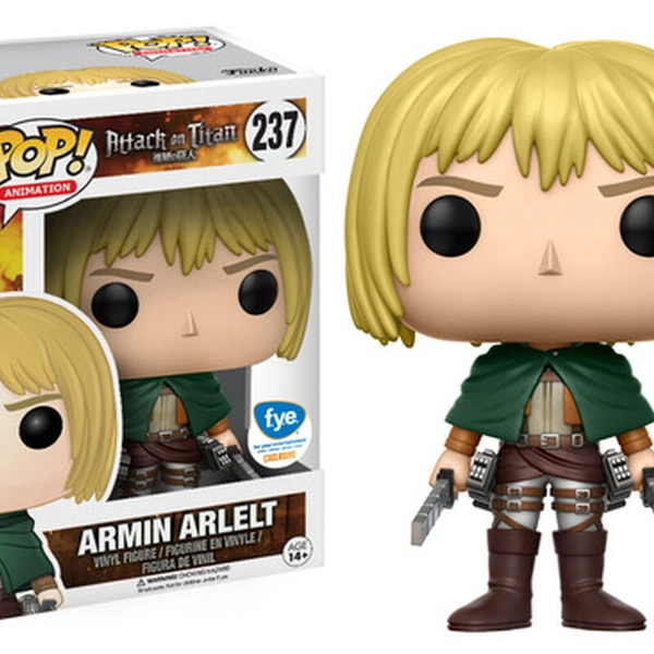 Armin Arlelt (opt 2)