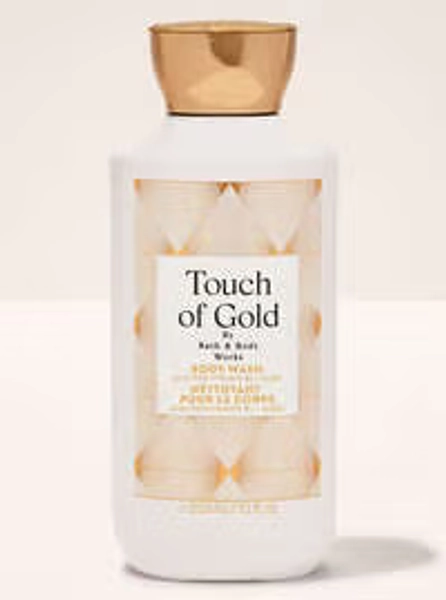 Bath & Body Works