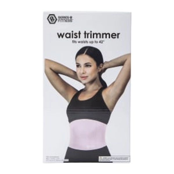 Series-8 Fitness™ Body Trimmer, Assorted Styles | Five Below