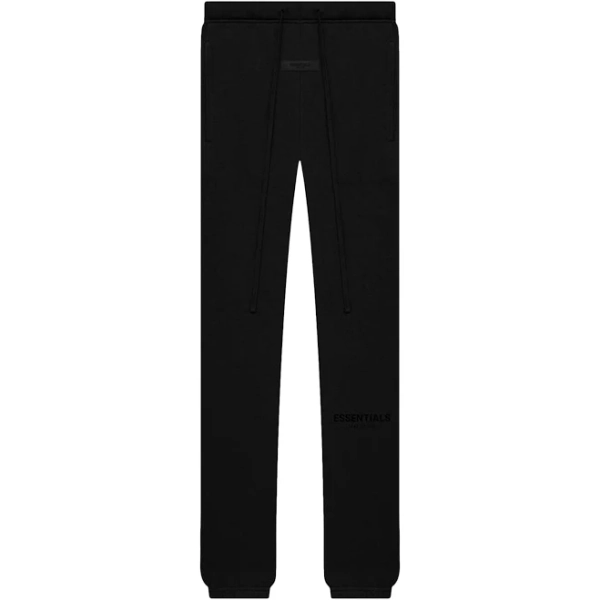Fear of God Essentials Men's Sweatpants