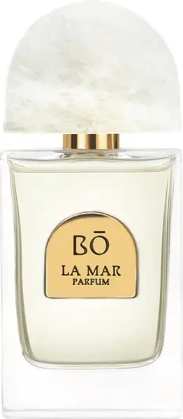La Mar Parfum