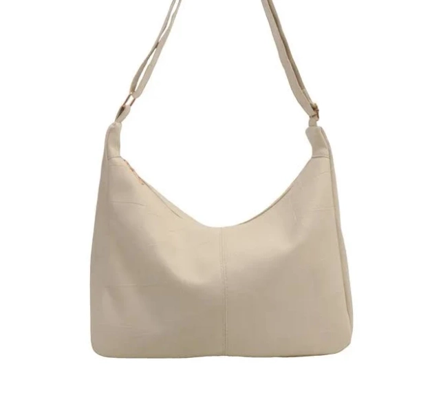 Women's Designer Crossbody Tote Bag