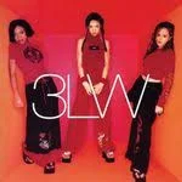 3lw