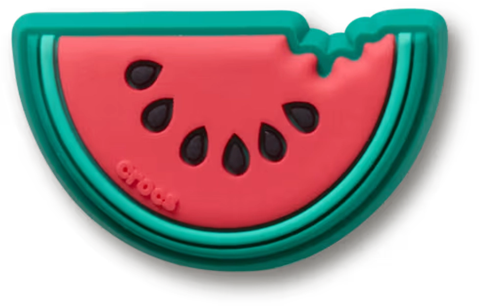 Watermelon Bite