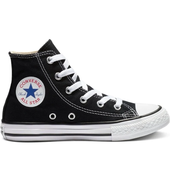 Converse Kids Chuck Taylor All Star High Top