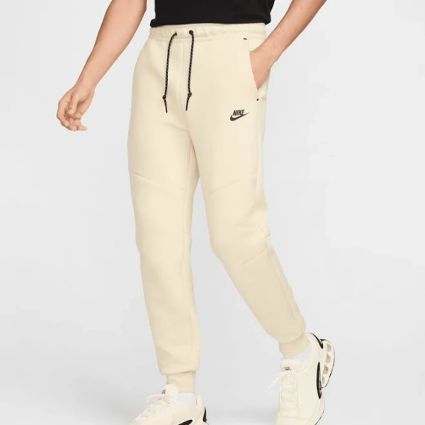 Nike Men's Tech Fleece Joggers