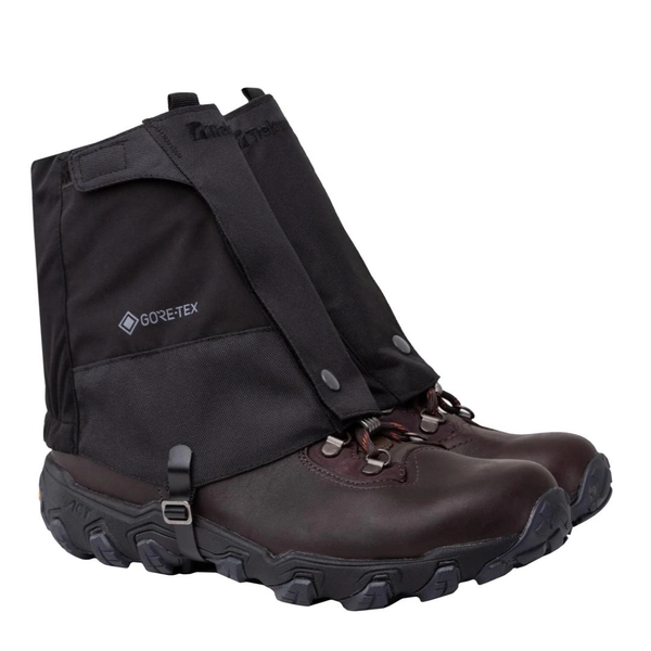 Trekmates Glenmore GORE-TEX® Gaiters | GO Outdoors