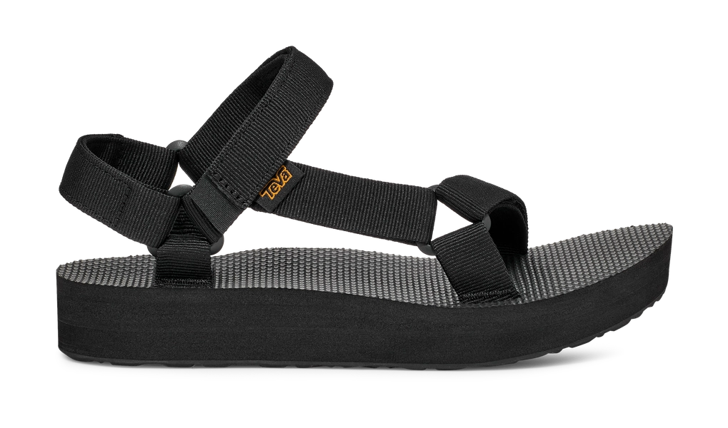Midform Universal Sandal