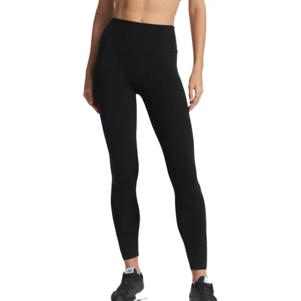 Vuori Women's AllTheFeels Legging