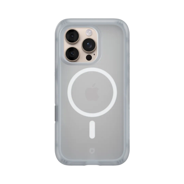 AirX pour iPhone 16 Pro Coque de Protection à Coussin d’Air | RHINOSHIELD