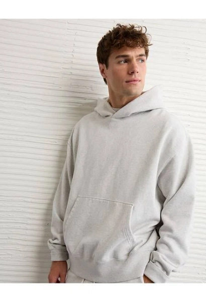 AE Laidback Luxe Heavyweight Hoodie