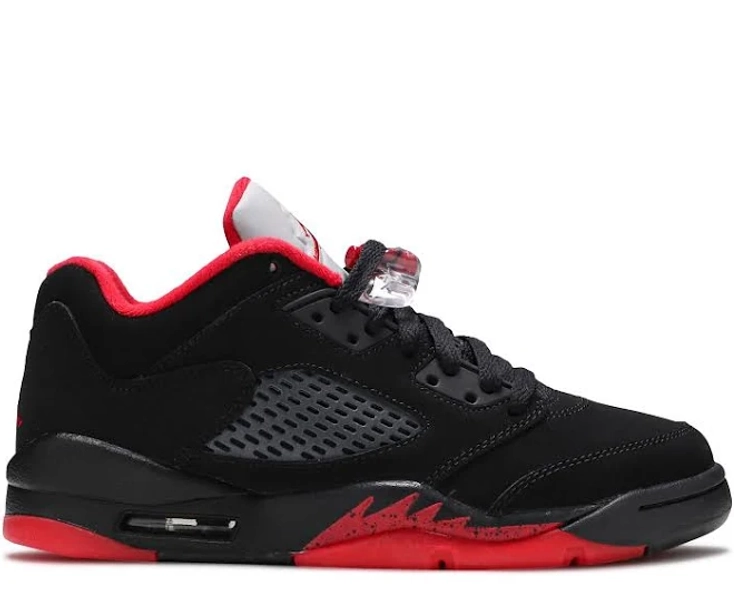 Kid's Air Jordan 5 Retro