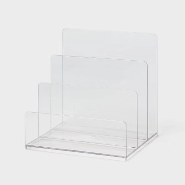 album organizer
