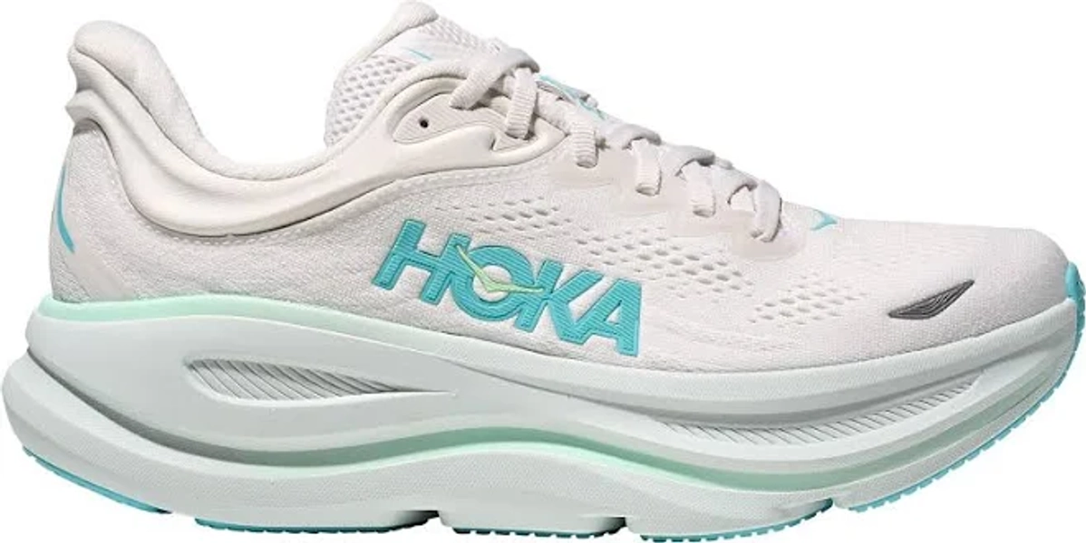 Hoka Women's Bondi 9