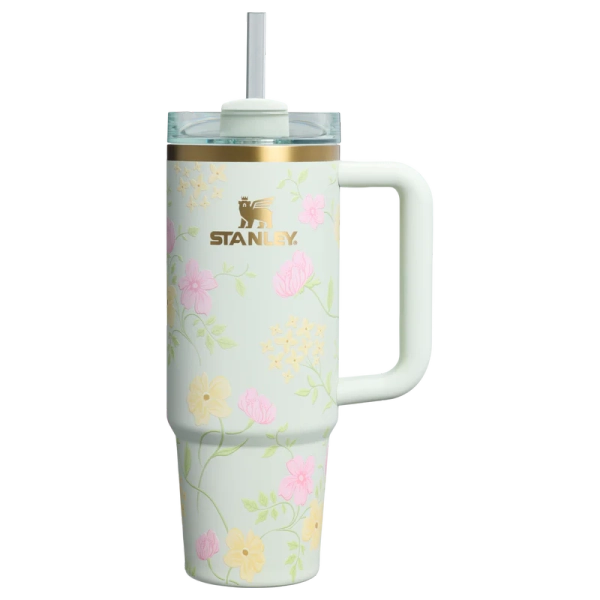 The Easter Quencher H2.0 Flowstate™ Tumbler
