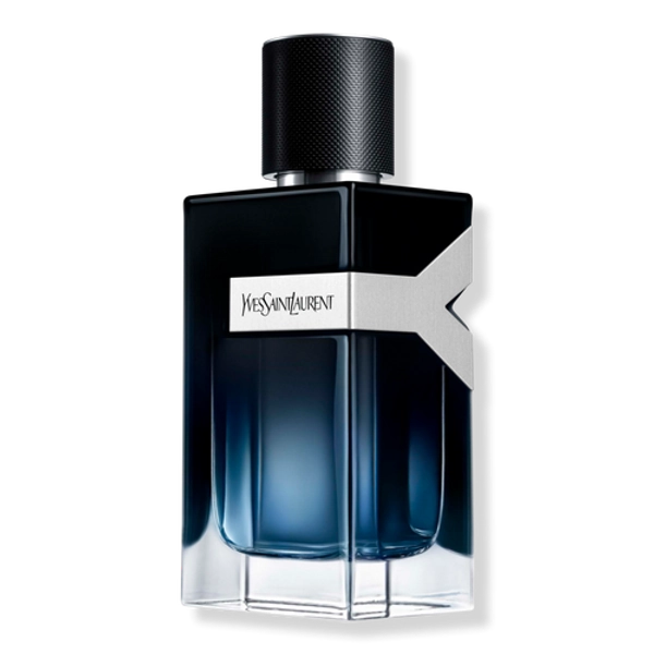 Y Eau de Parfum - 3.3 oz
