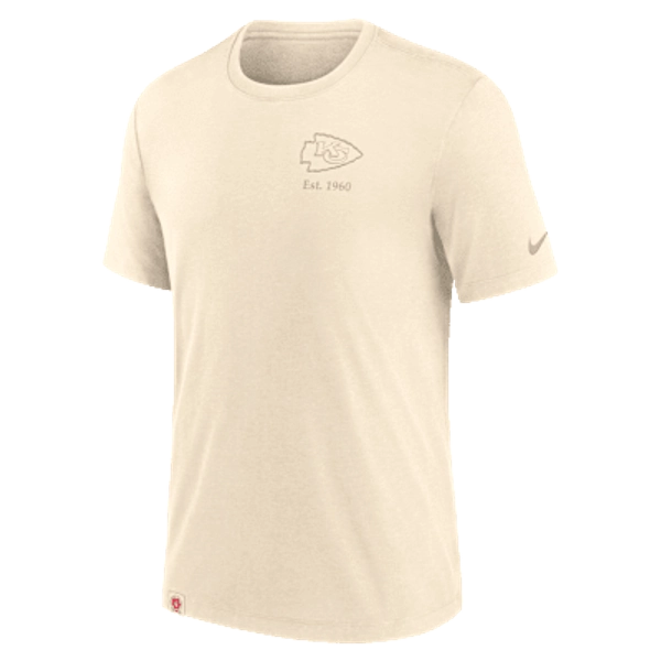Kansas City Chiefs Glory Men's Nike NFL T-Shirt  