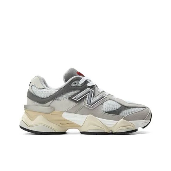 New Balance Kids' 9060