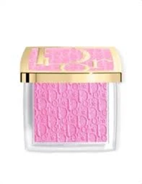 Dior Backstage Rosy Glow Limited-Edition Blush 4.5g