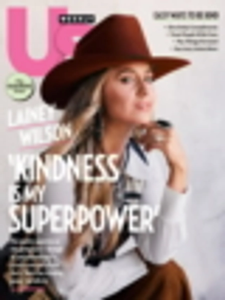 Us Weekly | Us Weekly Magazine Subscription Deals