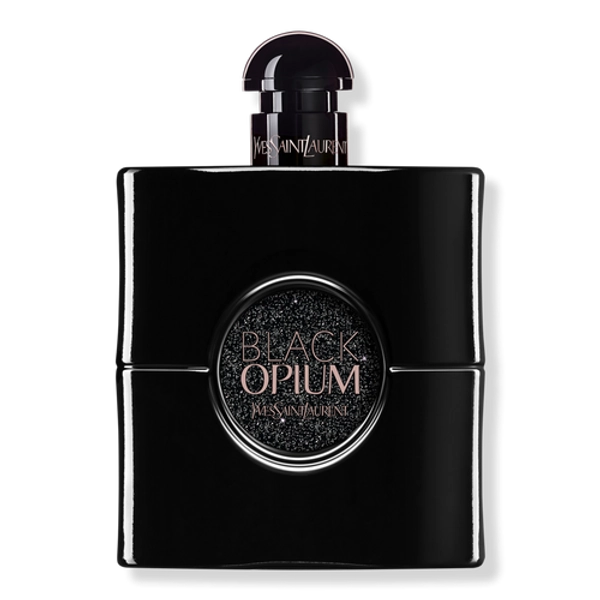 Black Opium Le Parfum - 3.0 oz