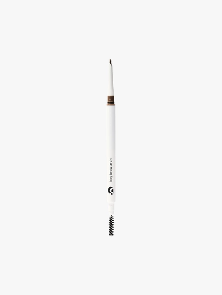 Glossier Boy Brow Arch (cool brown)