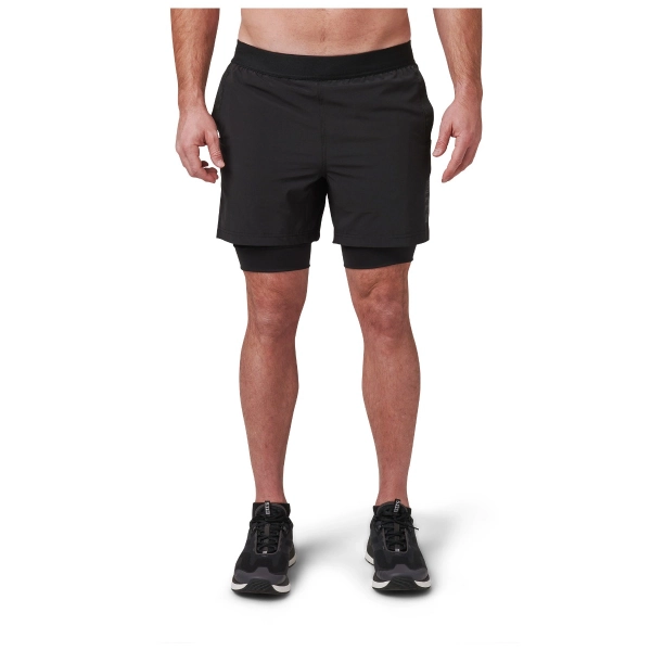 PT-R® Havoc Pro Short