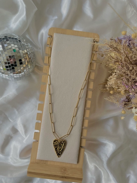 Collier Anouk