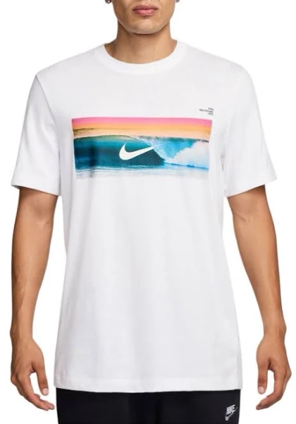 Nike Men's Nsw Oc Graphic
