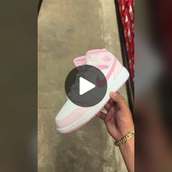 TikTok · mfckicks