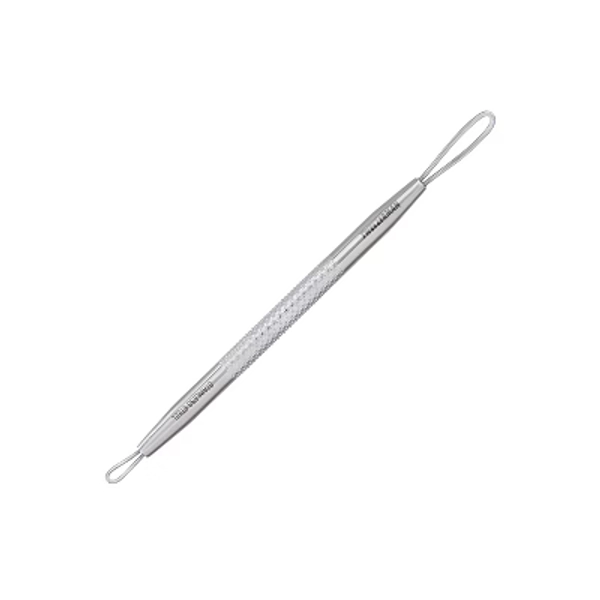 Tweezerman Skin Care Tool