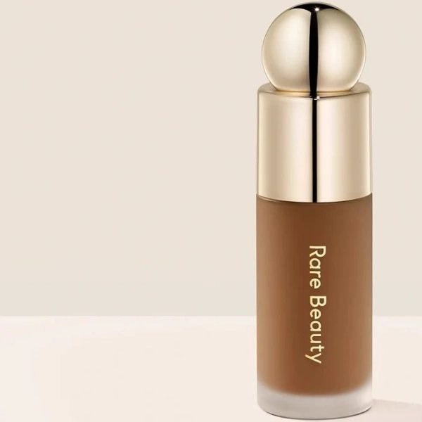 Rare Beauty Soft Pinch Liquid Contour // Serene [Brown] // $28 MSRP