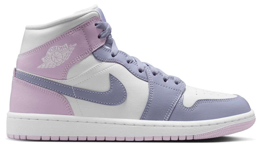 Jordan AJ 1 Mid