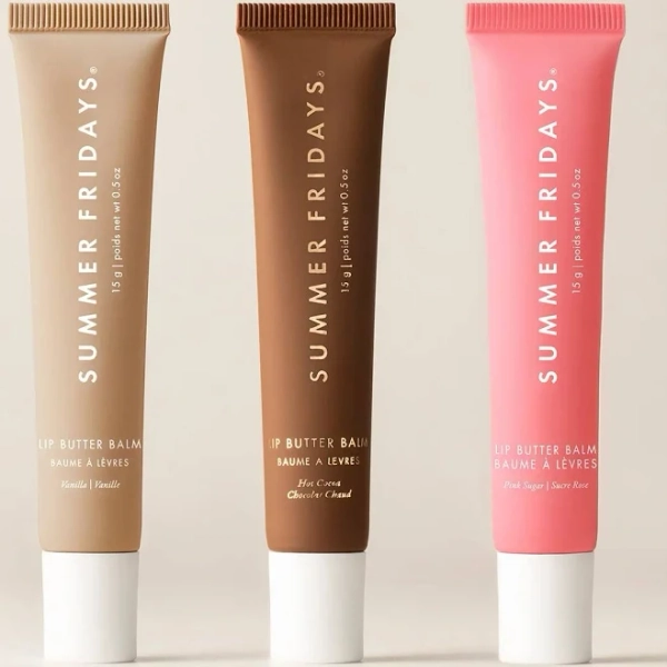 Summer Fridays The Neapolitan Lip Trio
