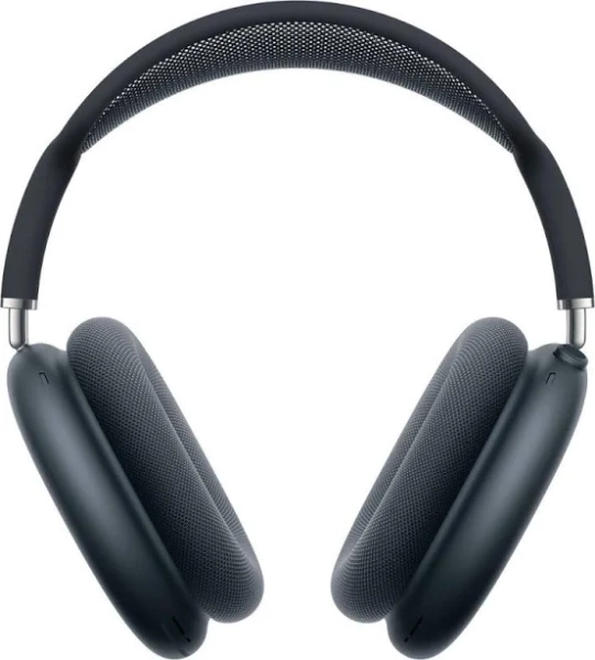 Airpods Max - Midnight