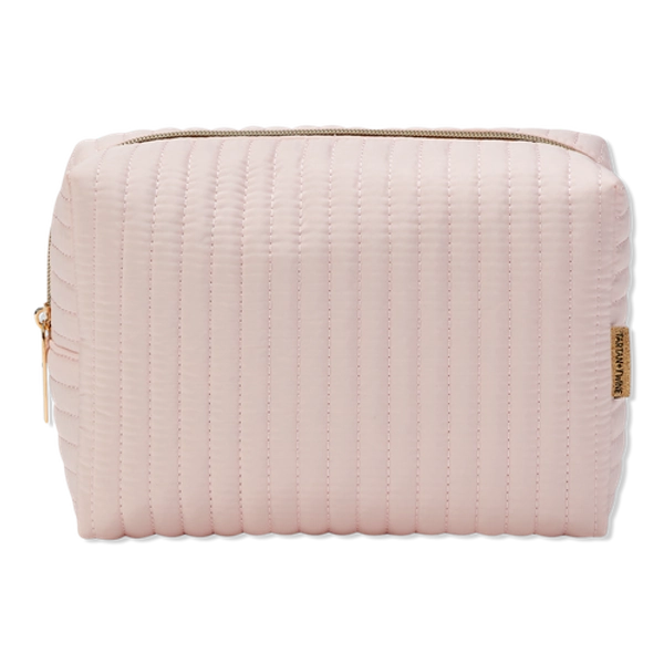 Large Pink Organizer