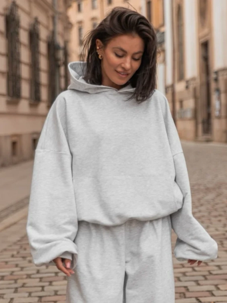 Bluza