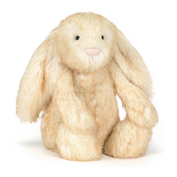 Springlowe Luxe Bunny