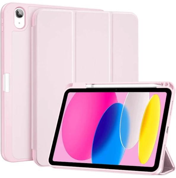 Procase iPad Protective Case