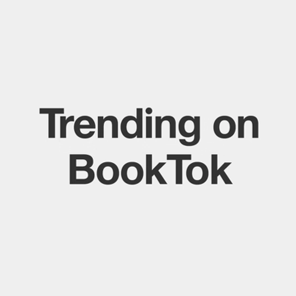 Trending on BookTok : Target