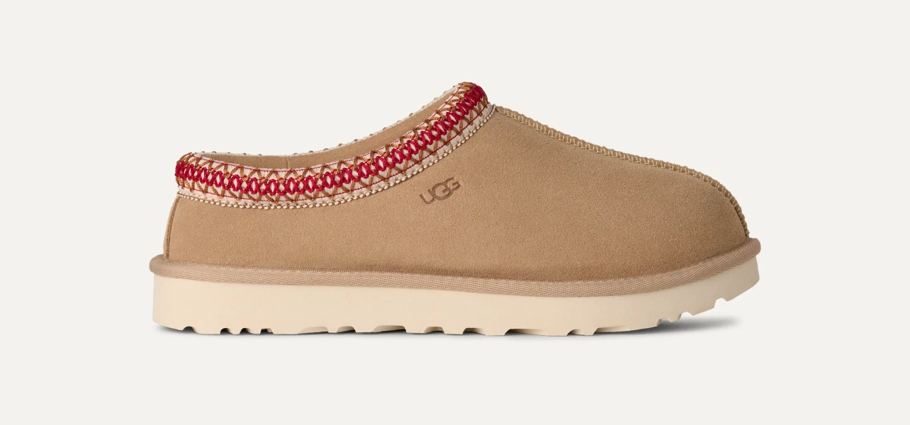Women's Tasman II