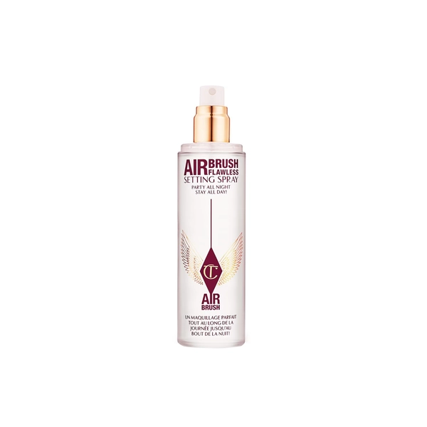 100 ml