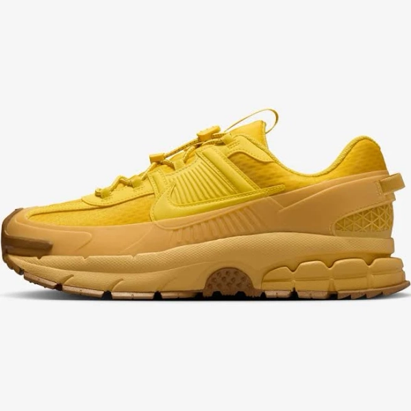 Nike Zoom Vomero Roam Men's EUR
