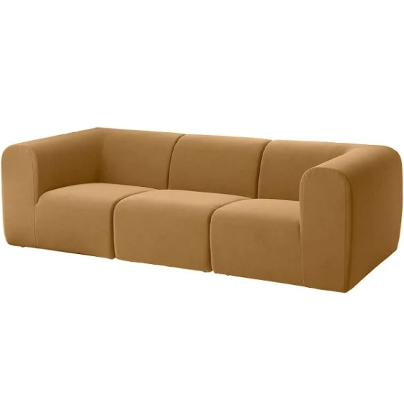 IKEA Stockholm 2025 3-Seat Sofa