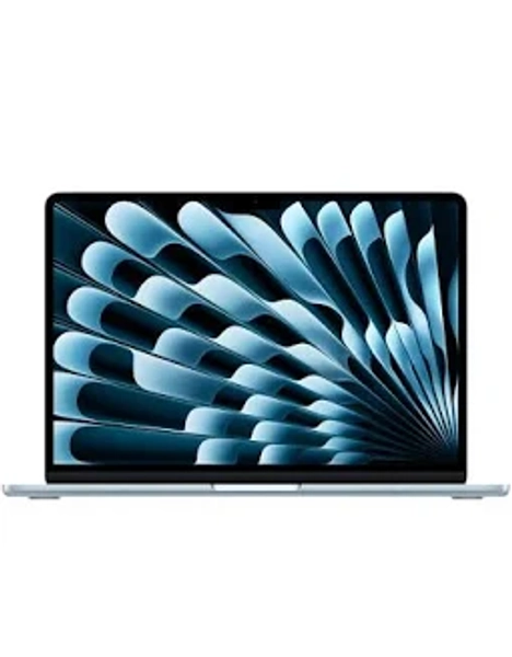 Apple MacBook Air 13.6" M4