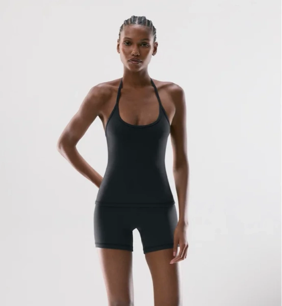 Aritzia US